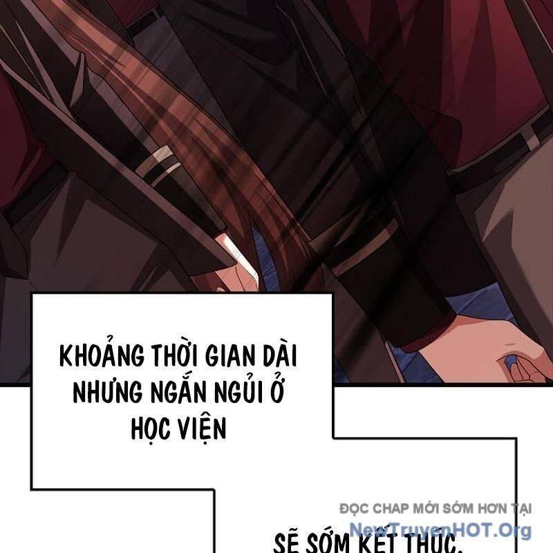 Pháp Sư Cận Chiến Mạnh Nhất: Chapter 61