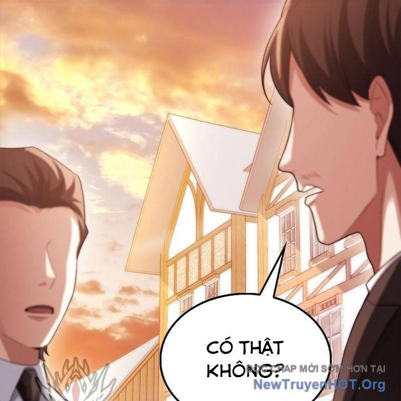 Pháp Sư Cận Chiến Mạnh Nhất: Chapter 61