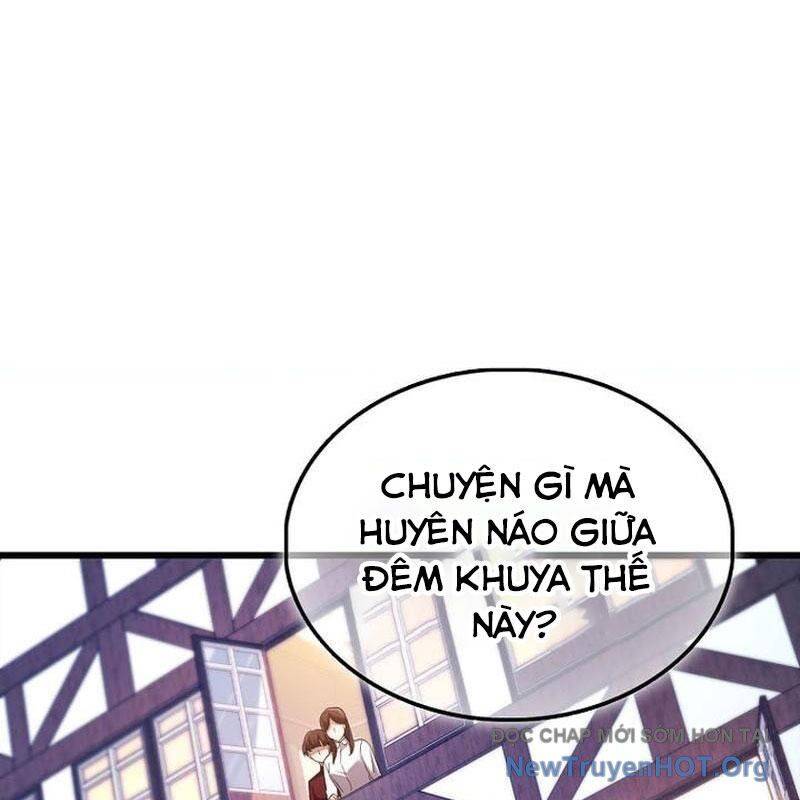 Pháp Sư Cận Chiến Mạnh Nhất: Chapter 61