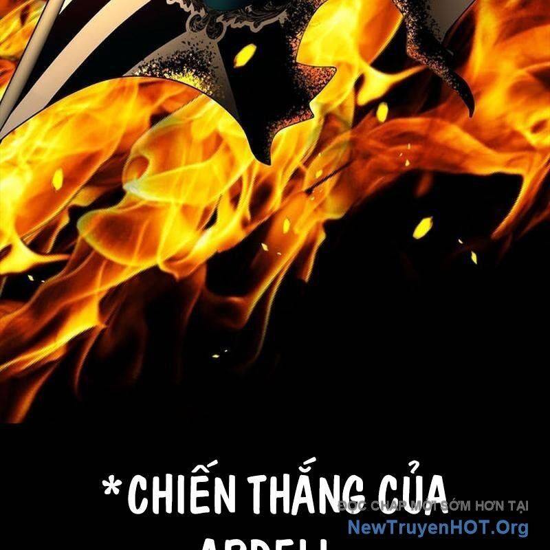 Pháp Sư Cận Chiến Mạnh Nhất: Chapter 61