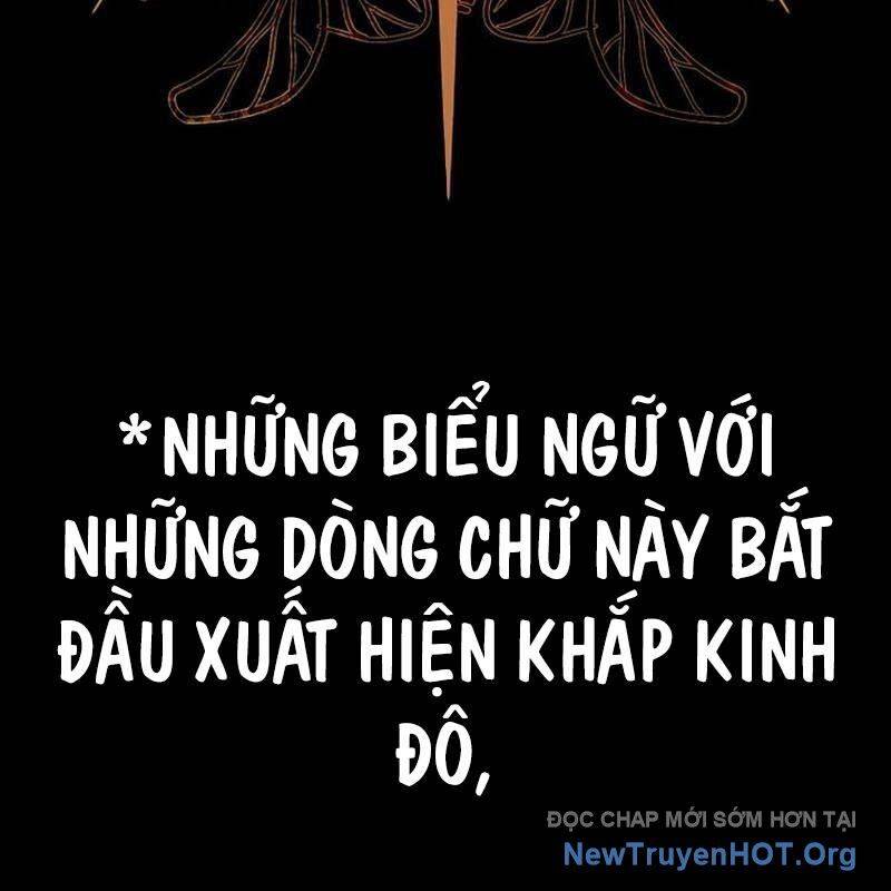 Pháp Sư Cận Chiến Mạnh Nhất: Chapter 61