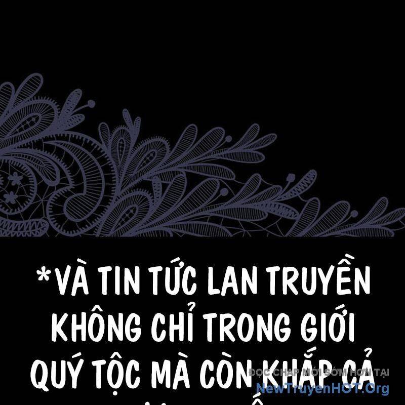 Pháp Sư Cận Chiến Mạnh Nhất: Chapter 61