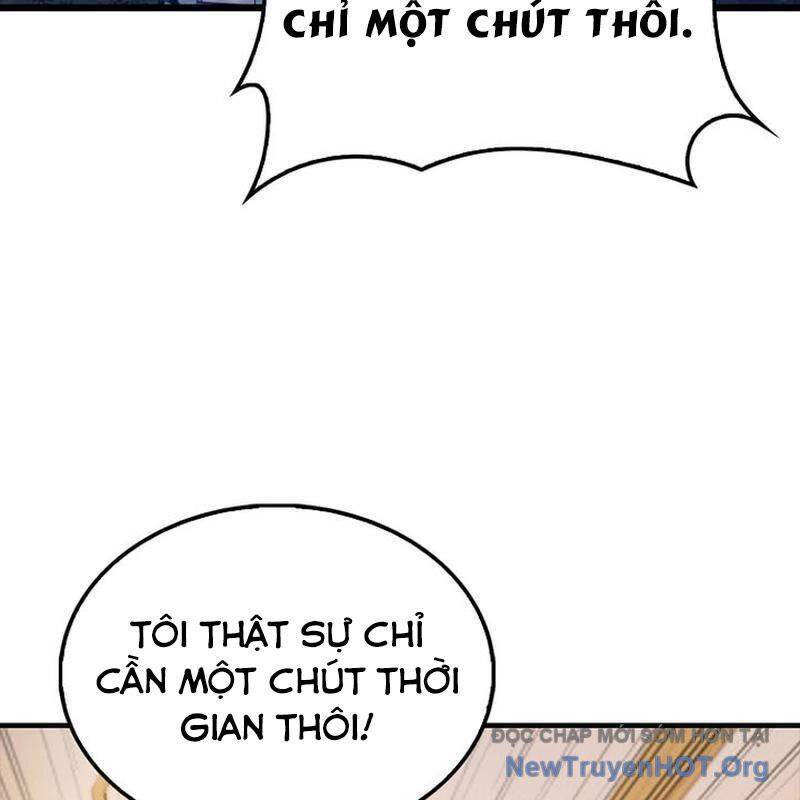Pháp Sư Cận Chiến Mạnh Nhất: Chapter 61
