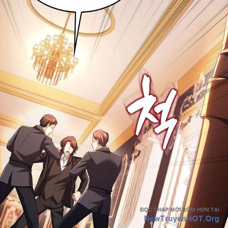 Pháp Sư Cận Chiến Mạnh Nhất: Chapter 61