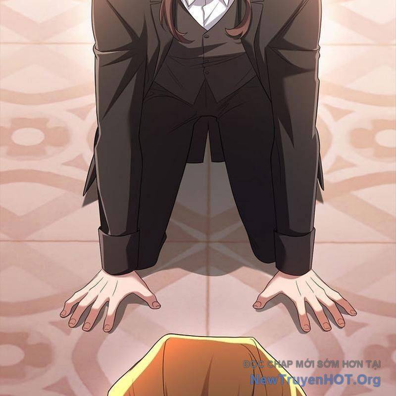 Pháp Sư Cận Chiến Mạnh Nhất: Chapter 61
