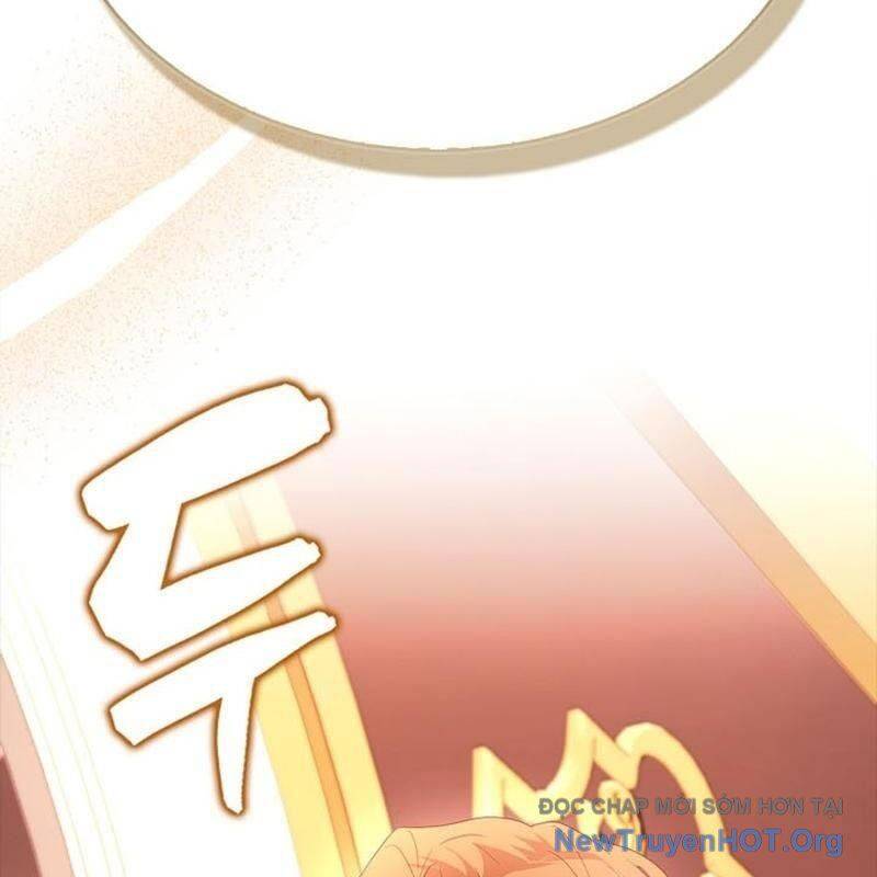 Pháp Sư Cận Chiến Mạnh Nhất: Chapter 61