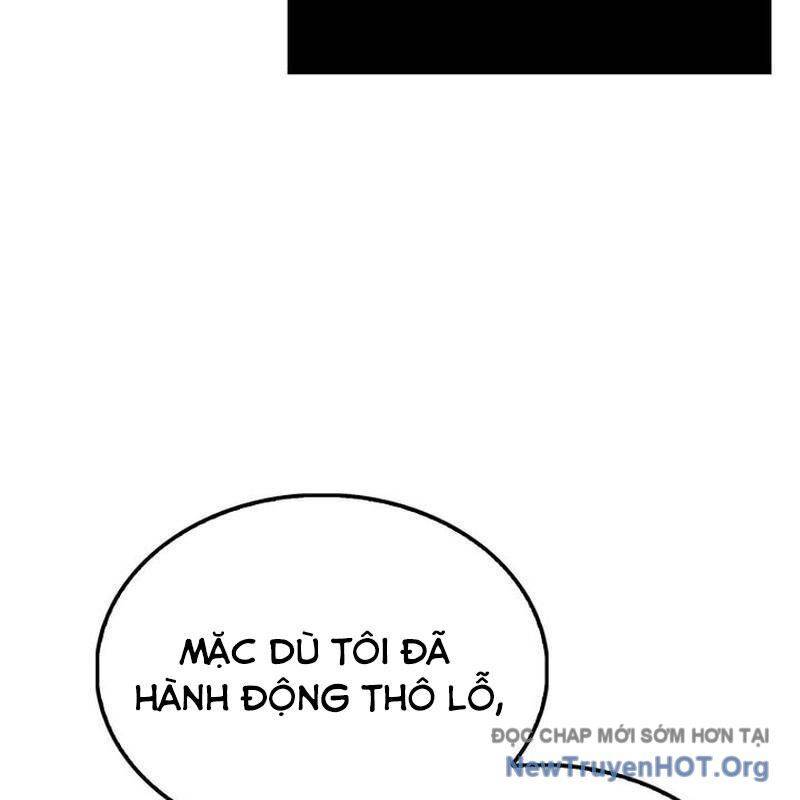 Pháp Sư Cận Chiến Mạnh Nhất: Chapter 61