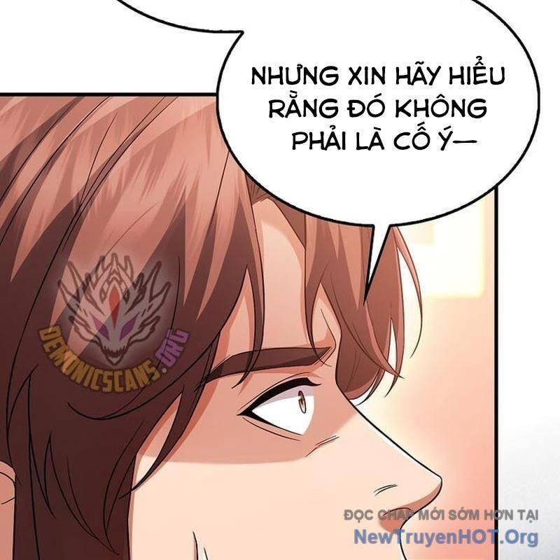 Pháp Sư Cận Chiến Mạnh Nhất: Chapter 61