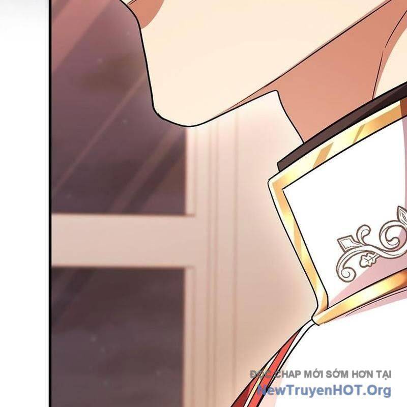 Pháp Sư Cận Chiến Mạnh Nhất: Chapter 61