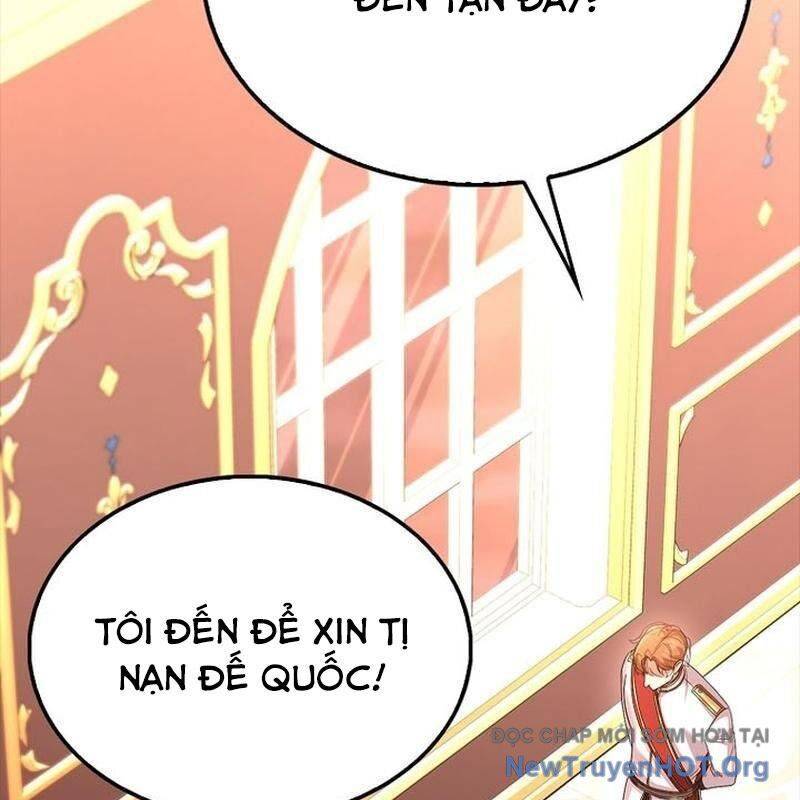 Pháp Sư Cận Chiến Mạnh Nhất: Chapter 61