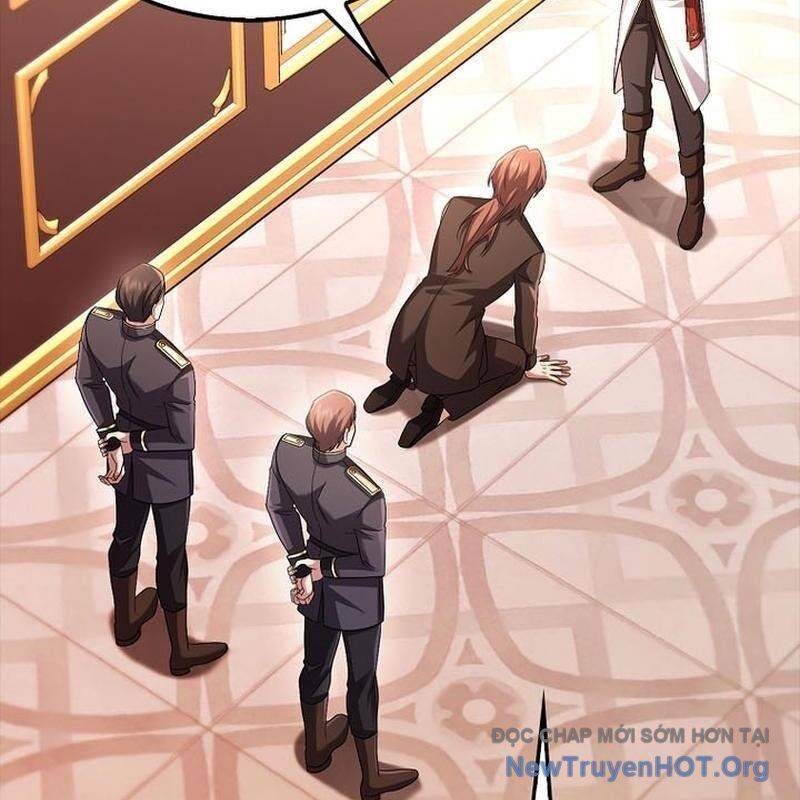 Pháp Sư Cận Chiến Mạnh Nhất: Chapter 61