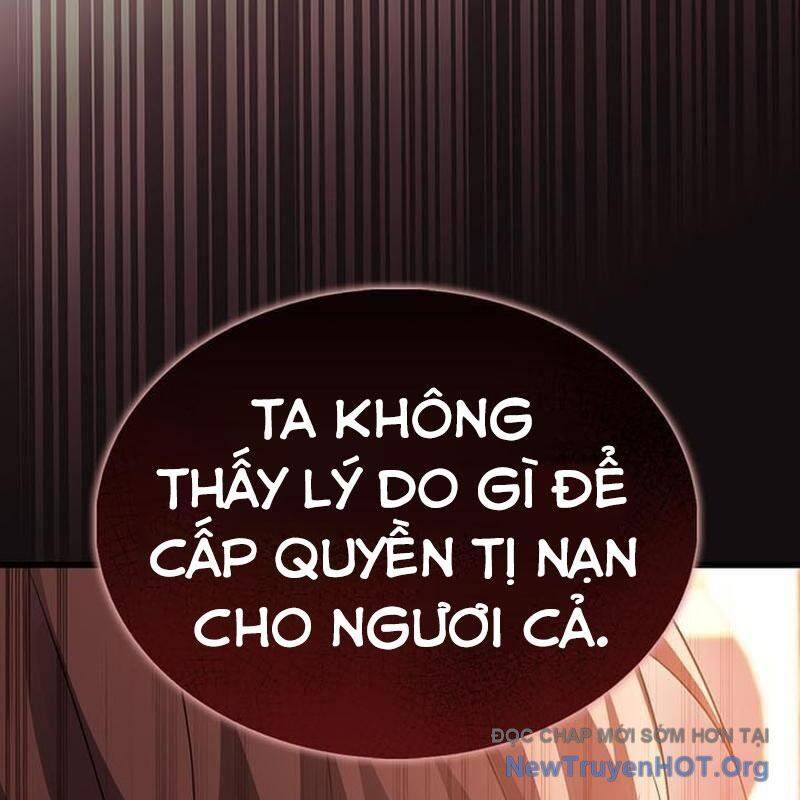 Pháp Sư Cận Chiến Mạnh Nhất: Chapter 61