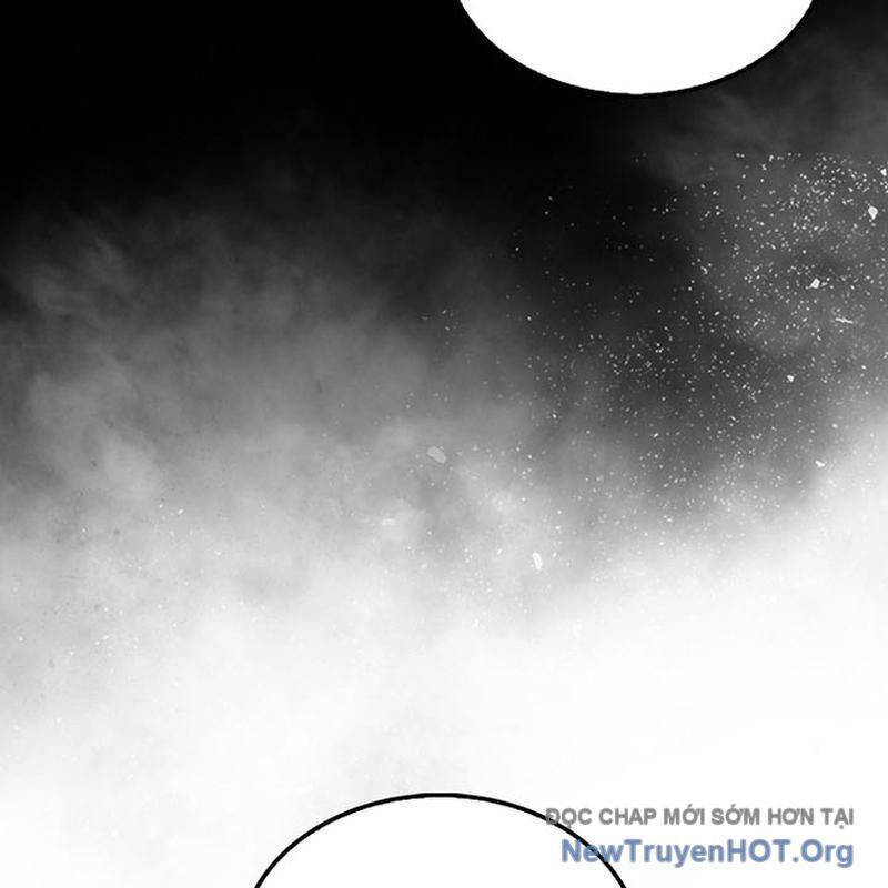 Pháp Sư Cận Chiến Mạnh Nhất: Chapter 61