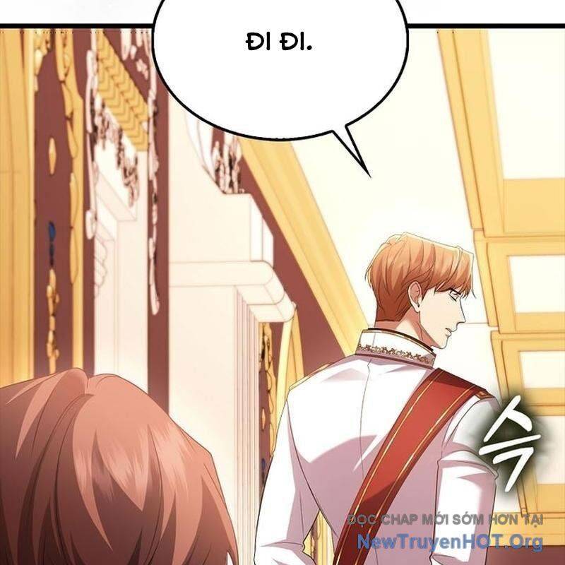 Pháp Sư Cận Chiến Mạnh Nhất: Chapter 61