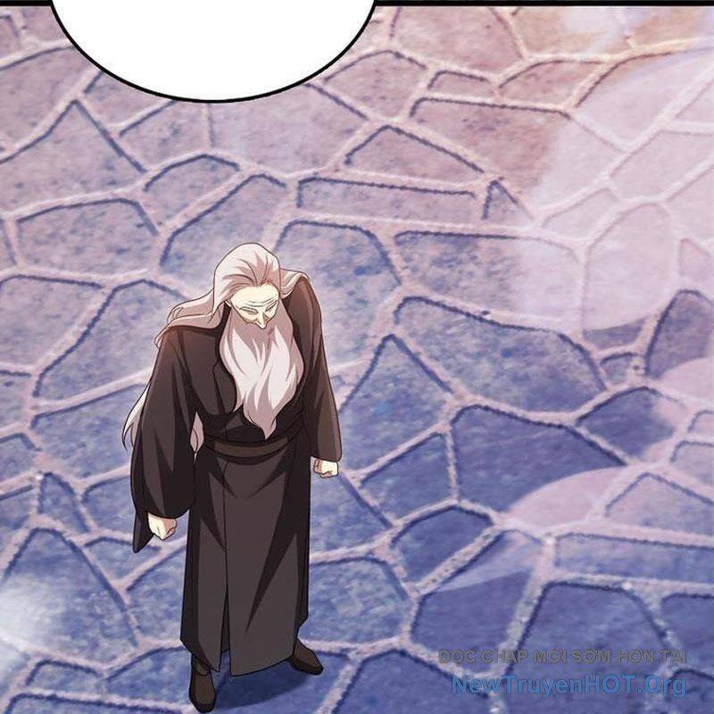 Pháp Sư Cận Chiến Mạnh Nhất: Chapter 61