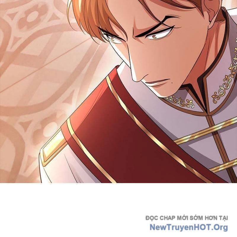 Pháp Sư Cận Chiến Mạnh Nhất: Chapter 61