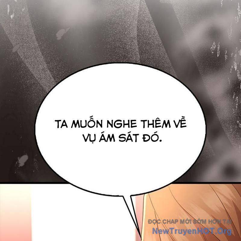 Pháp Sư Cận Chiến Mạnh Nhất: Chapter 61