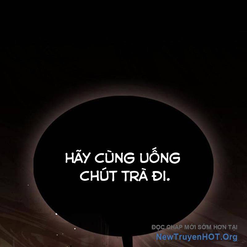 Pháp Sư Cận Chiến Mạnh Nhất: Chapter 61