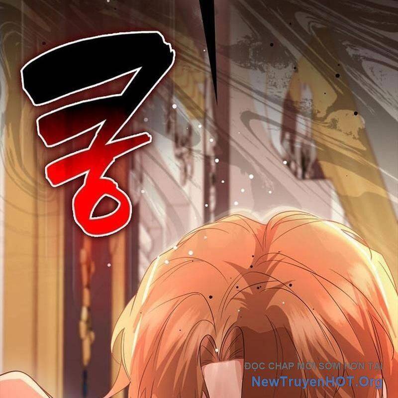 Pháp Sư Cận Chiến Mạnh Nhất: Chapter 61