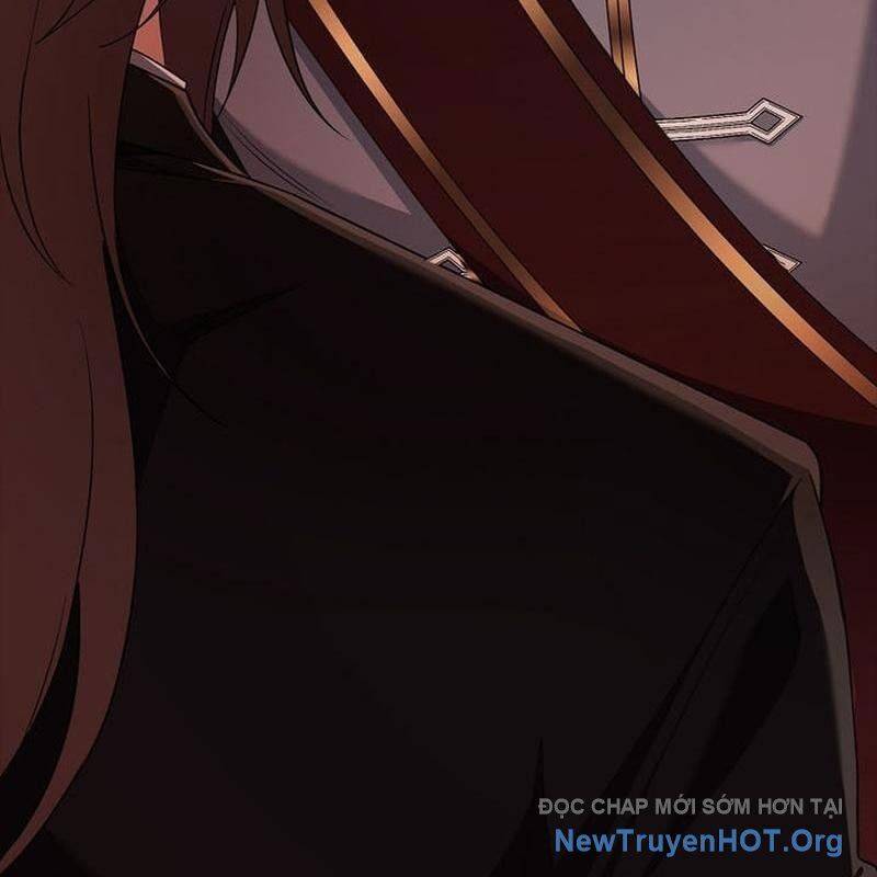 Pháp Sư Cận Chiến Mạnh Nhất: Chapter 61
