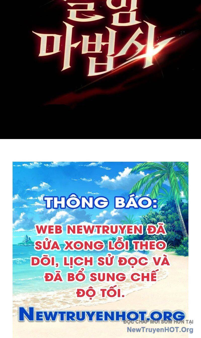 Pháp Sư Cận Chiến Mạnh Nhất: Chapter 61