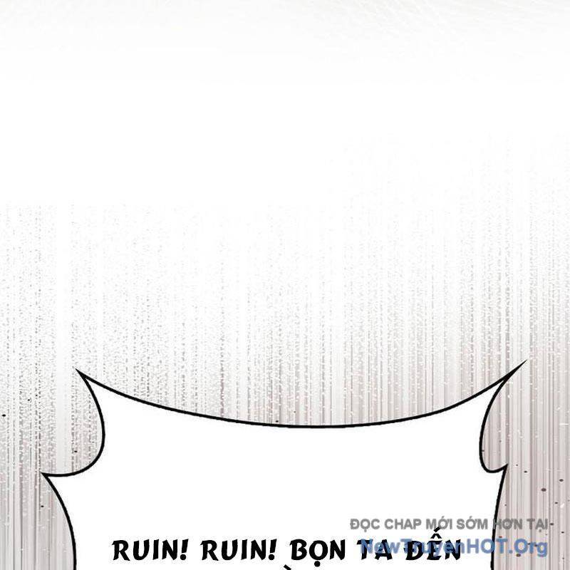 Pháp Sư Cận Chiến Mạnh Nhất: Chapter 61