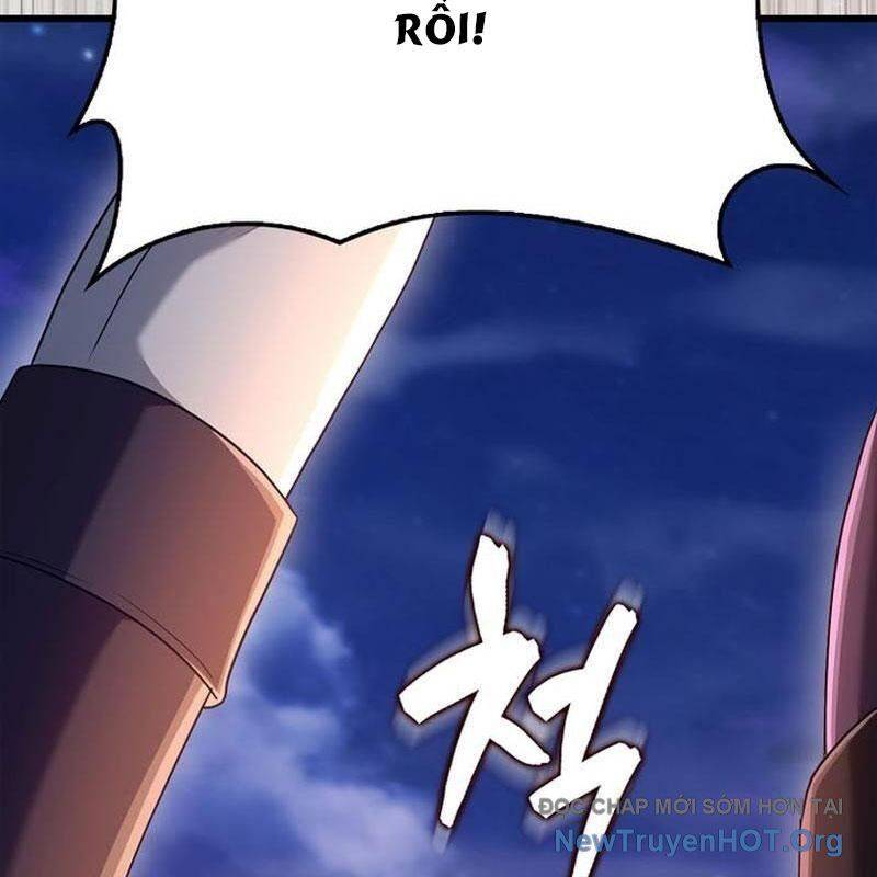 Pháp Sư Cận Chiến Mạnh Nhất: Chapter 61