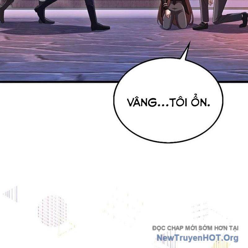 Pháp Sư Cận Chiến Mạnh Nhất: Chapter 61