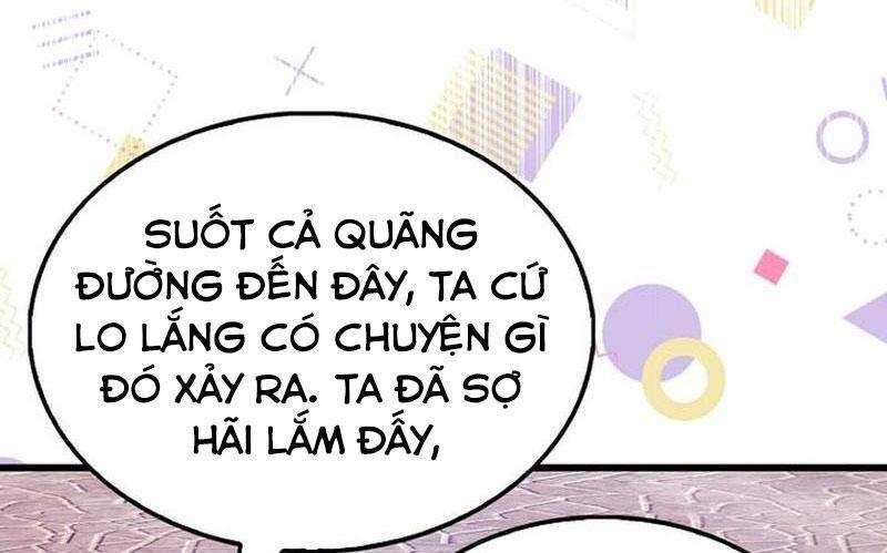Pháp Sư Cận Chiến Mạnh Nhất: Chapter 61