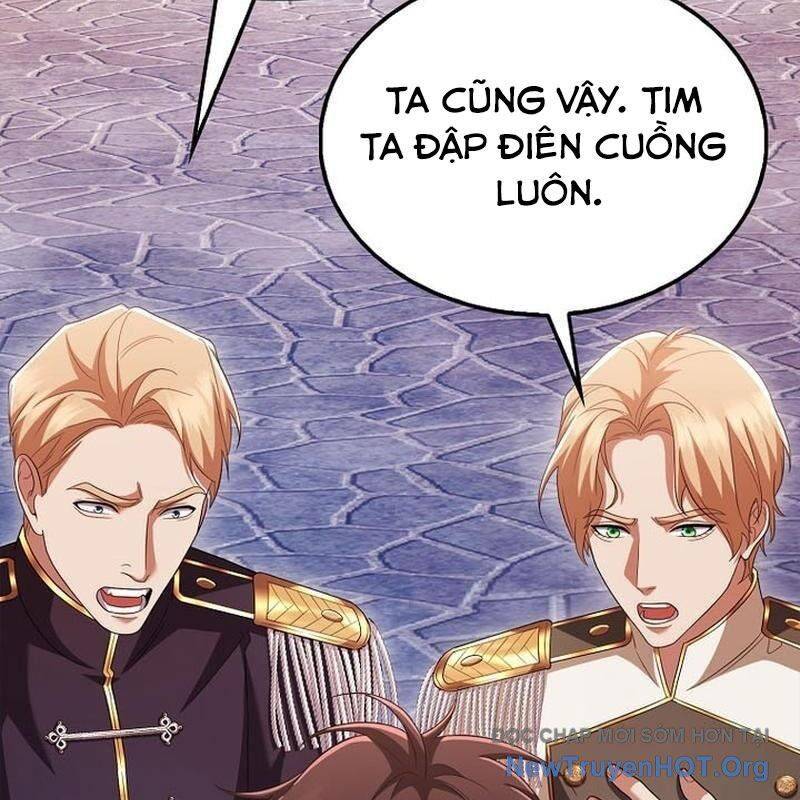 Pháp Sư Cận Chiến Mạnh Nhất: Chapter 61