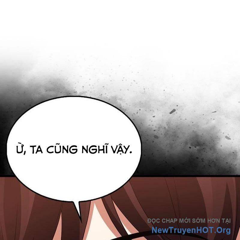 Pháp Sư Cận Chiến Mạnh Nhất: Chapter 61