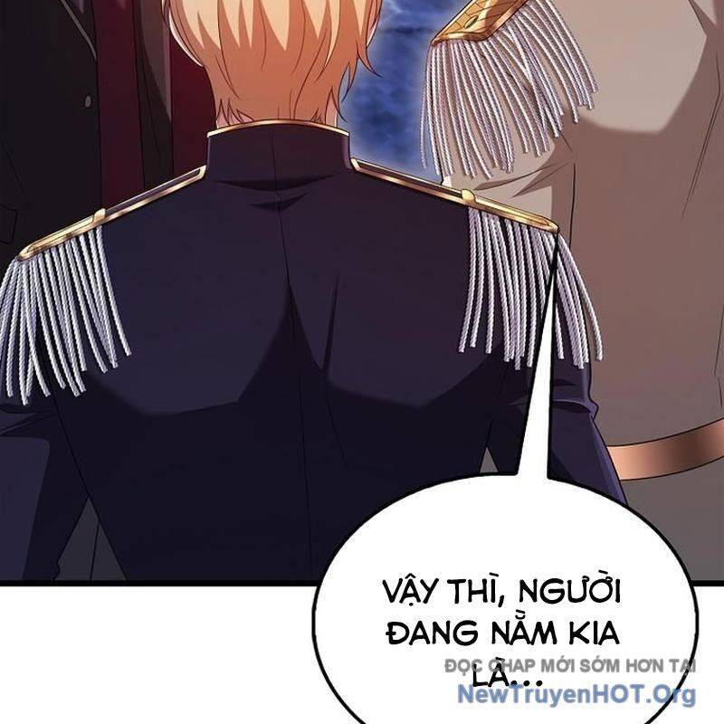 Pháp Sư Cận Chiến Mạnh Nhất: Chapter 61