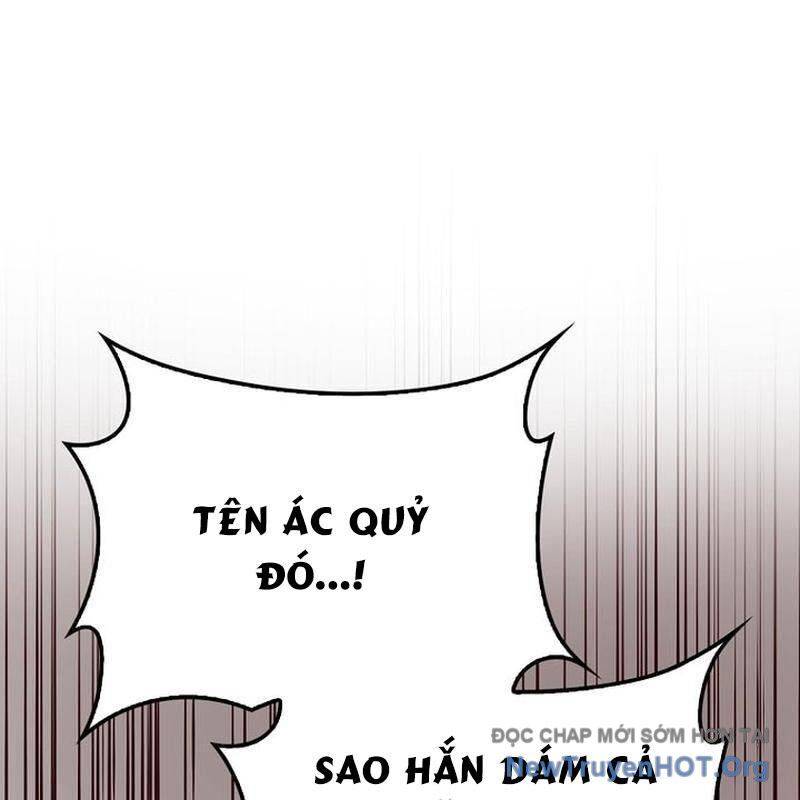 Pháp Sư Cận Chiến Mạnh Nhất: Chapter 61