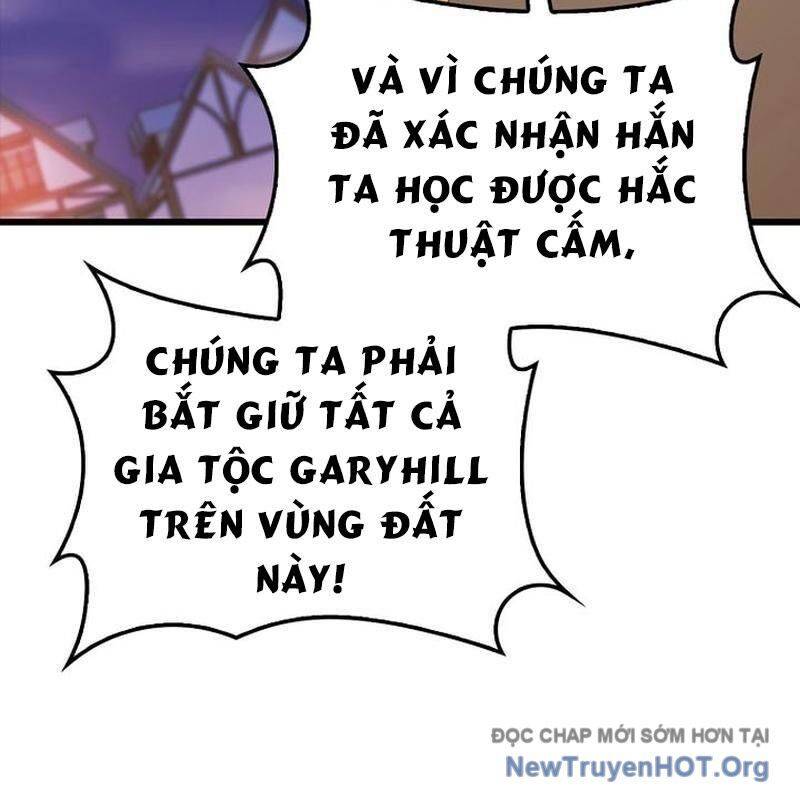 Pháp Sư Cận Chiến Mạnh Nhất: Chapter 61