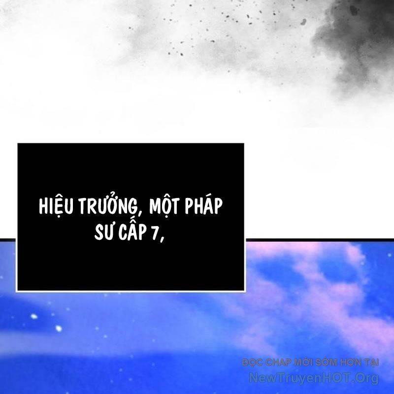 Pháp Sư Cận Chiến Mạnh Nhất: Chapter 61