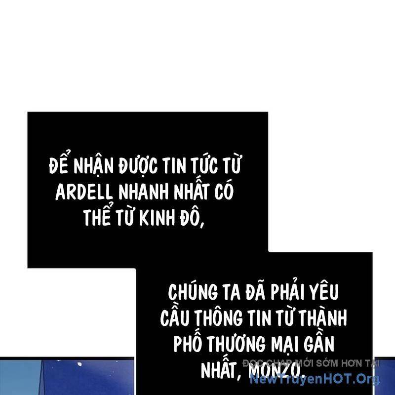 Pháp Sư Cận Chiến Mạnh Nhất: Chapter 61