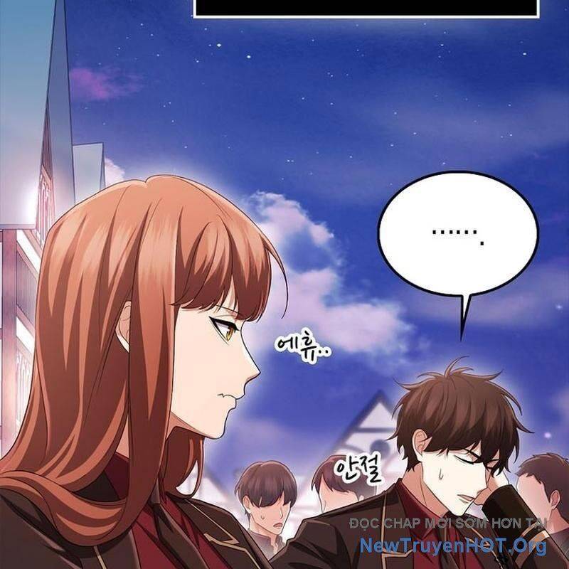 Pháp Sư Cận Chiến Mạnh Nhất: Chapter 61