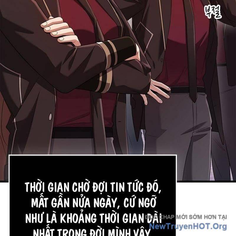 Pháp Sư Cận Chiến Mạnh Nhất: Chapter 61