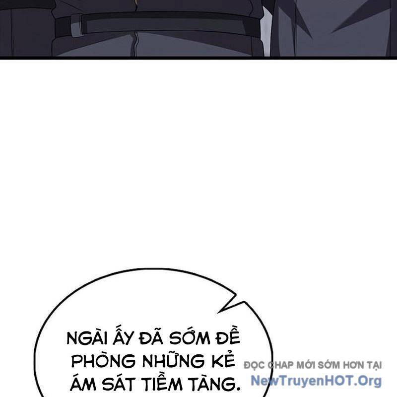 Pháp Sư Cận Chiến Mạnh Nhất: Chapter 61