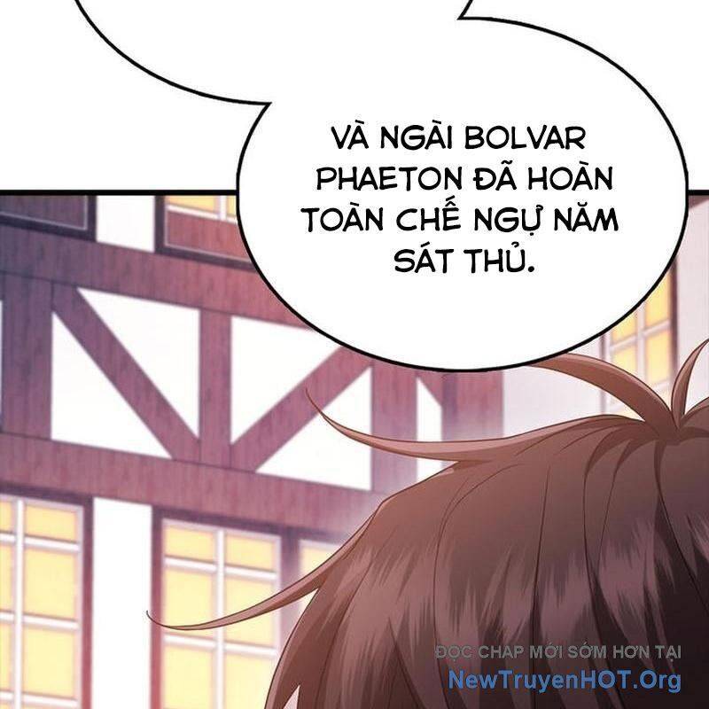 Pháp Sư Cận Chiến Mạnh Nhất: Chapter 61
