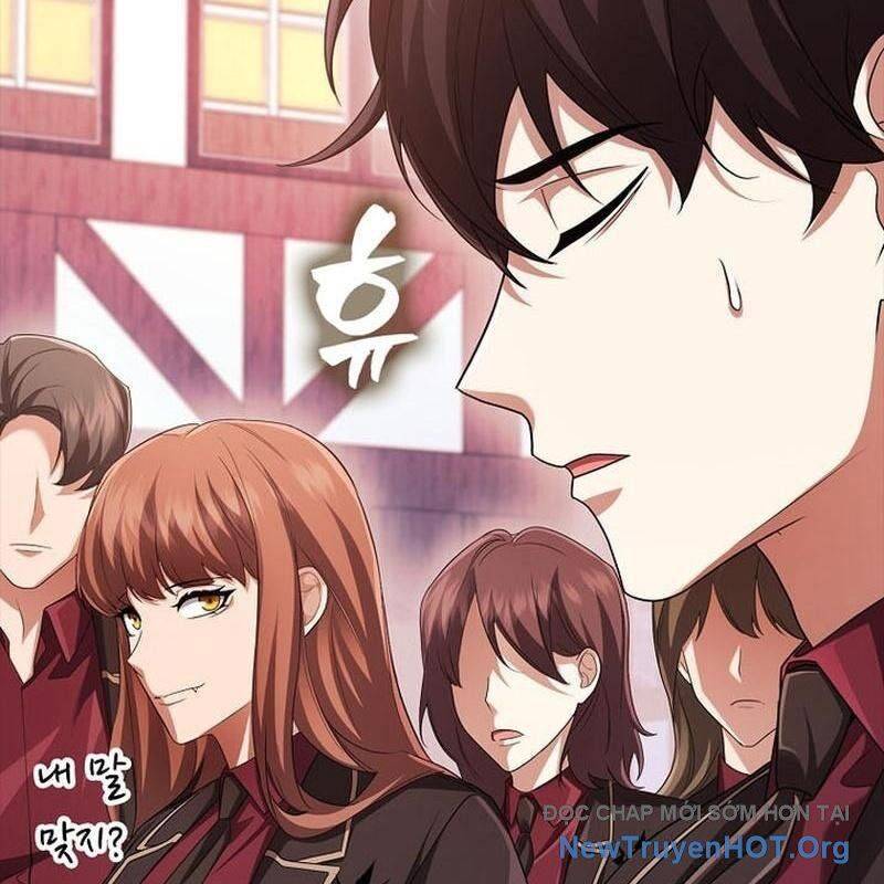 Pháp Sư Cận Chiến Mạnh Nhất: Chapter 61