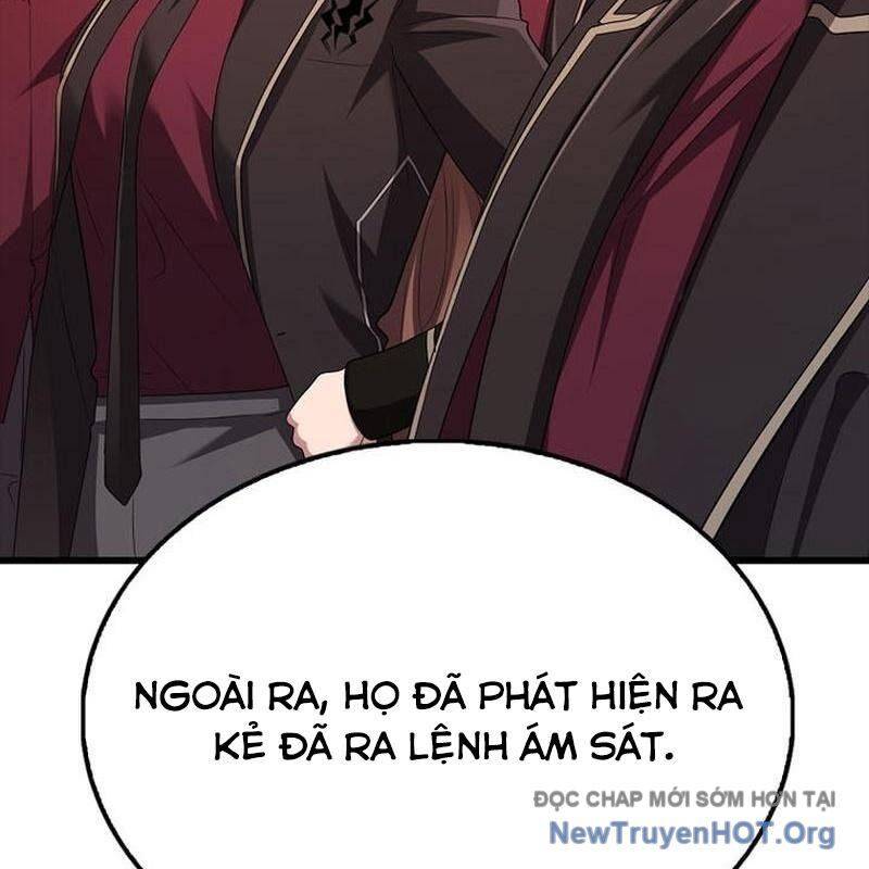 Pháp Sư Cận Chiến Mạnh Nhất: Chapter 61