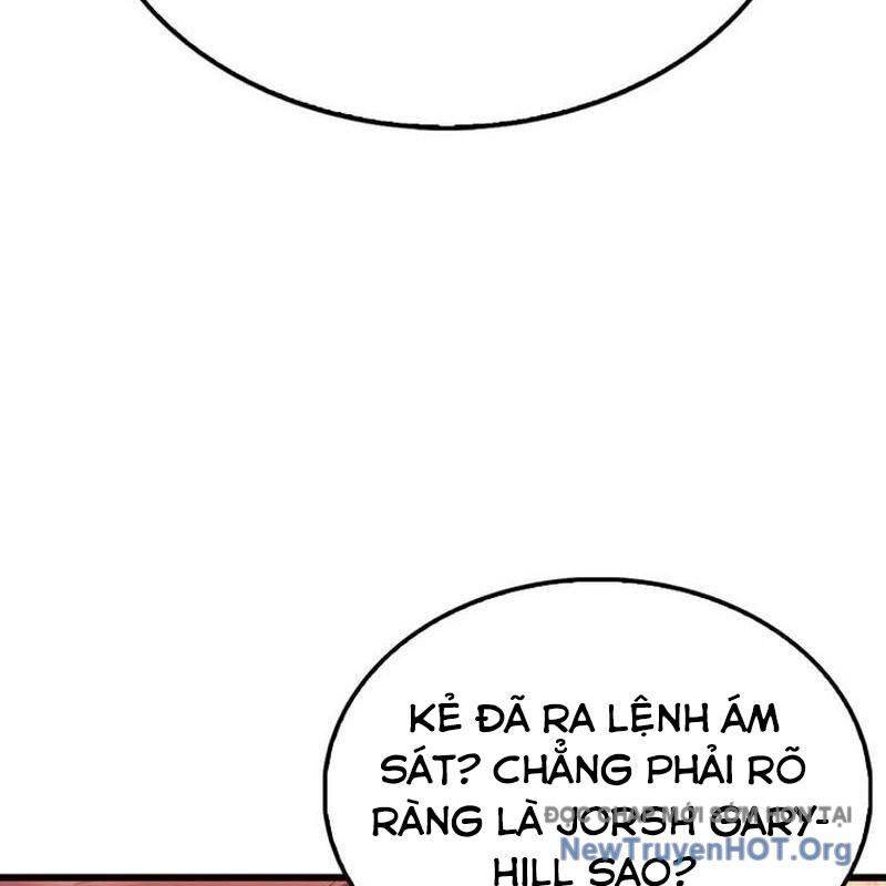 Pháp Sư Cận Chiến Mạnh Nhất: Chapter 61