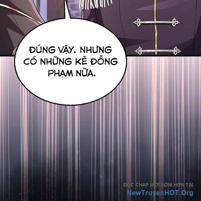 Pháp Sư Cận Chiến Mạnh Nhất: Chapter 61