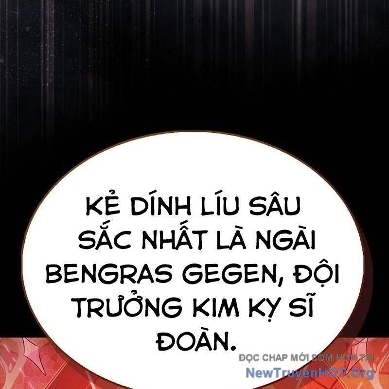 Pháp Sư Cận Chiến Mạnh Nhất: Chapter 61