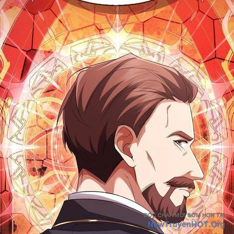 Pháp Sư Cận Chiến Mạnh Nhất: Chapter 61