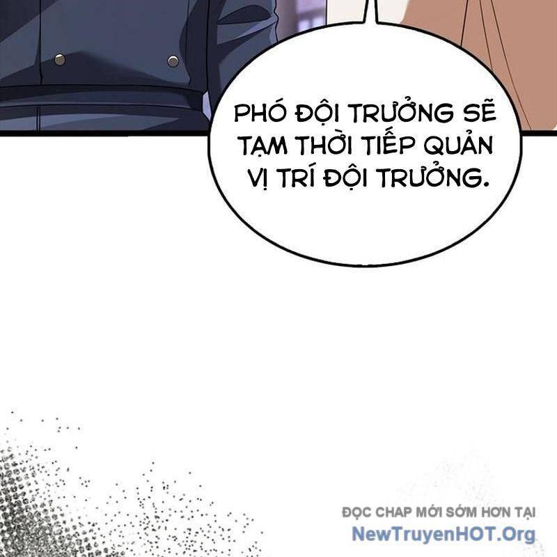 Pháp Sư Cận Chiến Mạnh Nhất: Chapter 61