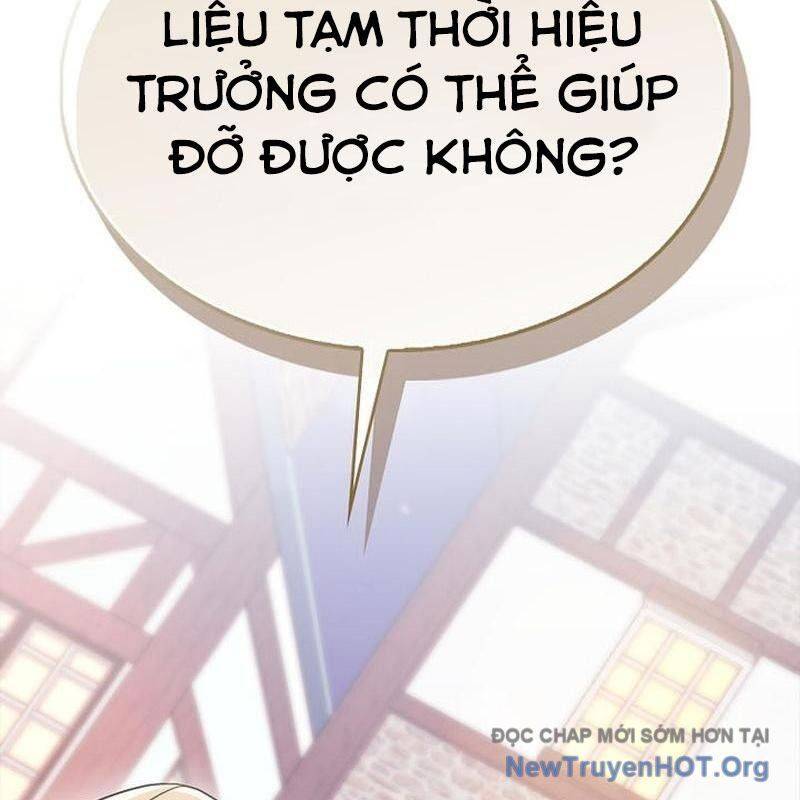 Pháp Sư Cận Chiến Mạnh Nhất: Chapter 61