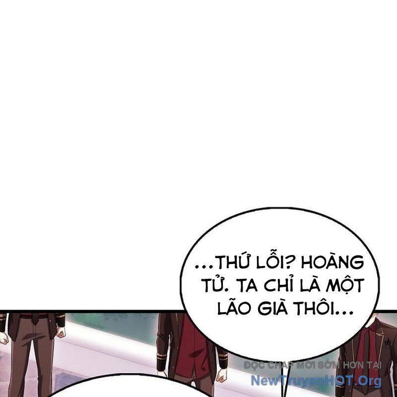 Pháp Sư Cận Chiến Mạnh Nhất: Chapter 61
