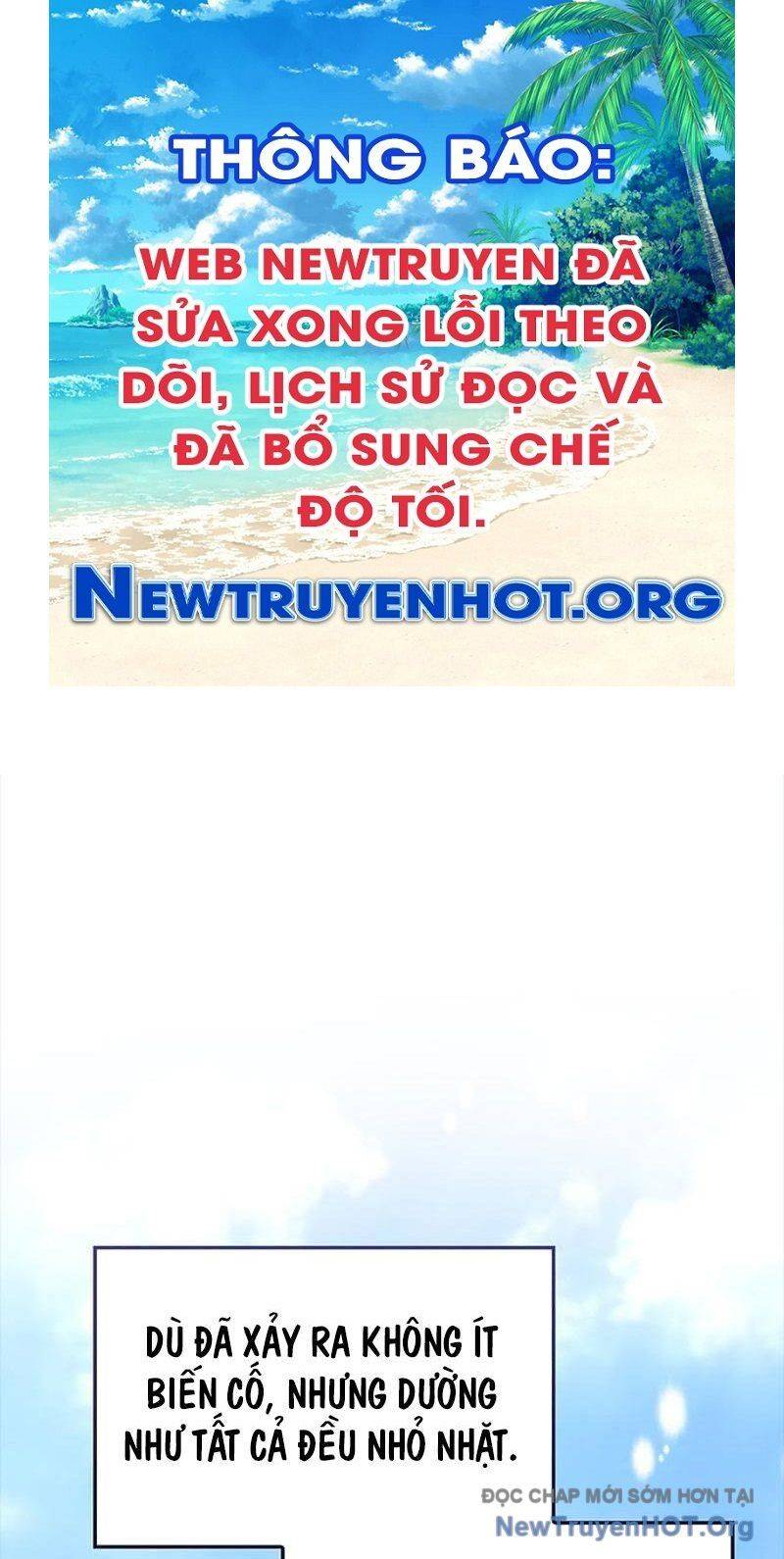 Pháp Sư Cận Chiến Mạnh Nhất: Chapter 62